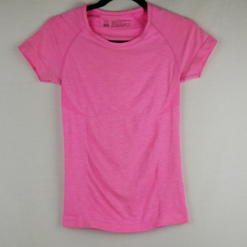 Victoria Secret Sexy Sport Top